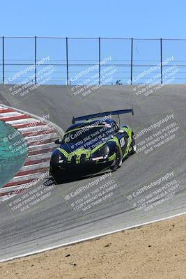 media/Jun-19-2022-Speed SF (Sun) [[dbda9af87f]]/Red Group/Session 3 (Corkscrew)/